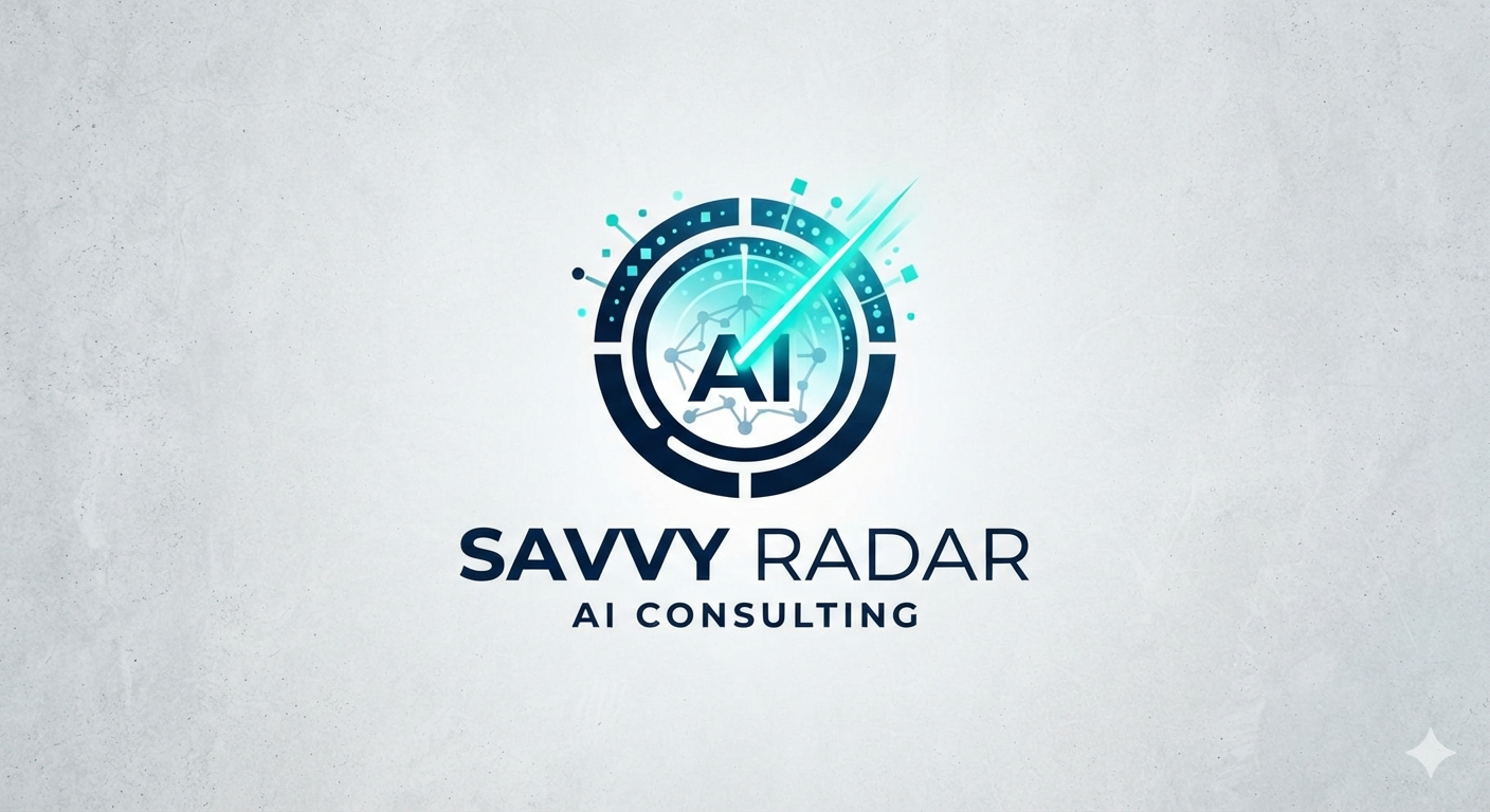 Savvy Radar
